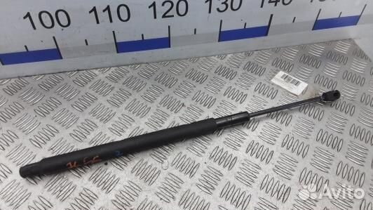 Амортизатор капота mercedes benz R-class W251 (76F