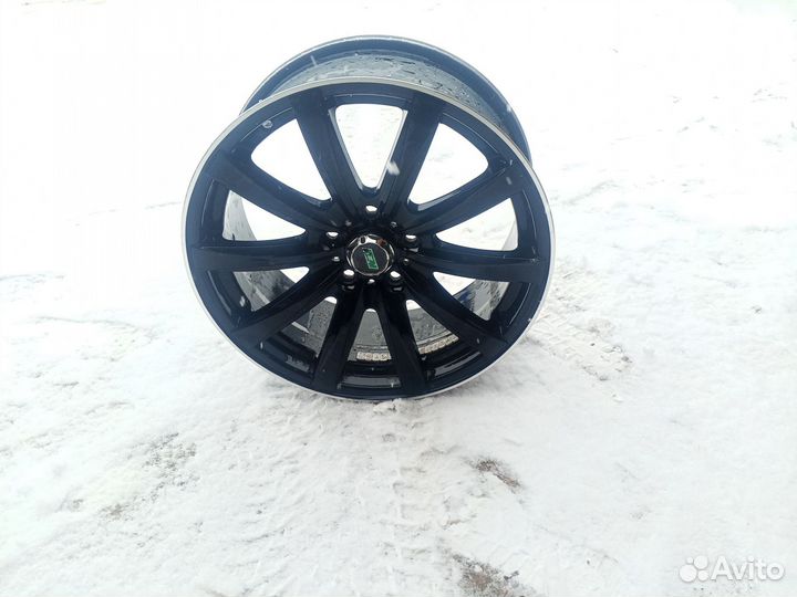 Pirelli Formula Energy 225/60 R17 43VR