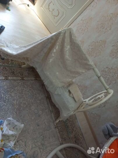 Ходунки детские