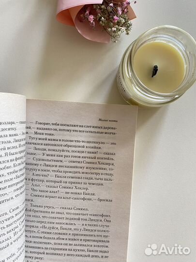 Книга Элис Сиболд Милые Кости