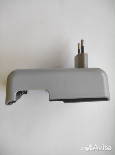 Зарядное устройство Philips