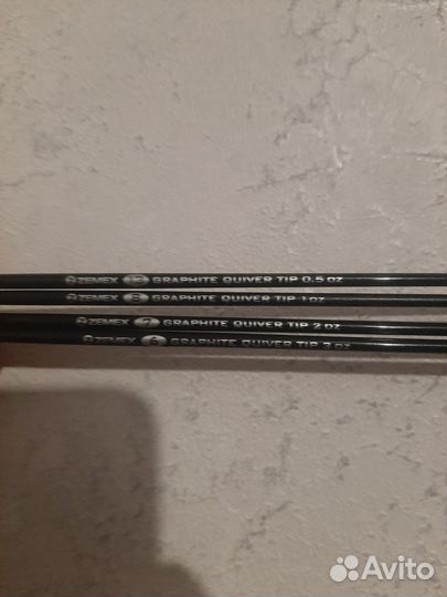 Охота и рыбалка бу