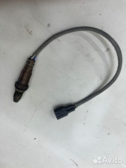 Датчик Лямбда Зонд Toyota Camry V50/V55 2grfe