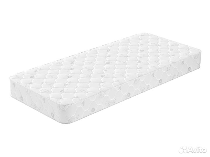 Матрас Детский