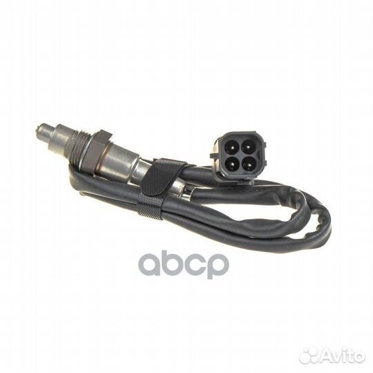 Датчик кислорода, лямбда-зонд UAZ Hunter (3151)