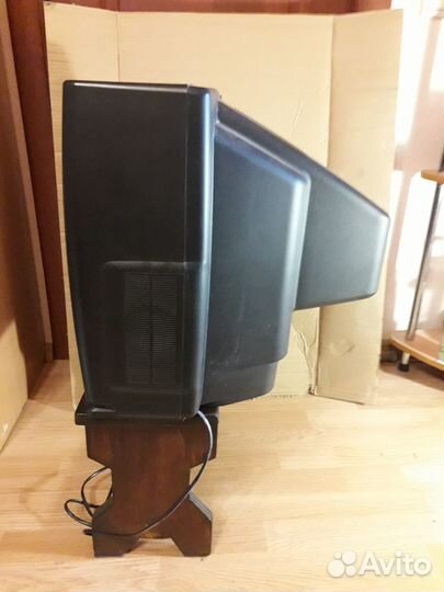 Телевизор Funai 20 