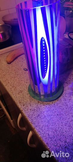 Ночник детский / оригинальный светильник