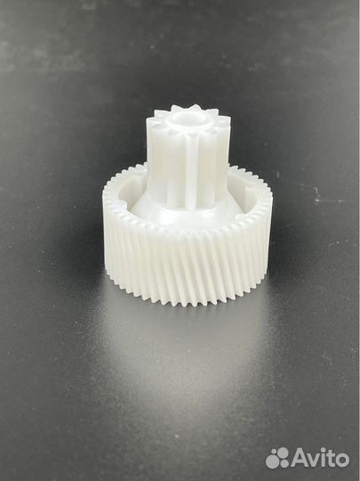 Шестерня / для / мясорубки / Moulinex / Мулинекс
