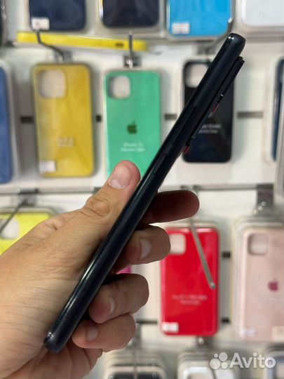 Xiaomi 12T Pro, 8/256 ГБ