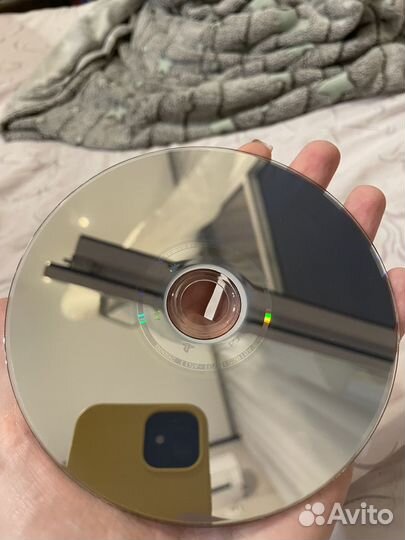 Игры для приставок ps4