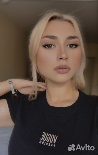 Любая работа, подработка