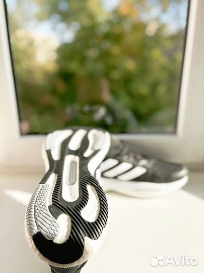 Adidas solar glide