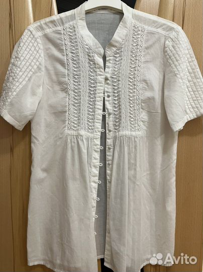 Блуза женская Steffen Schraut Германия