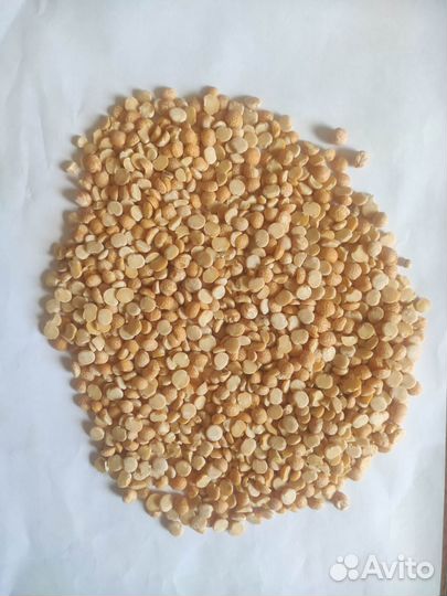 Крупы оптом