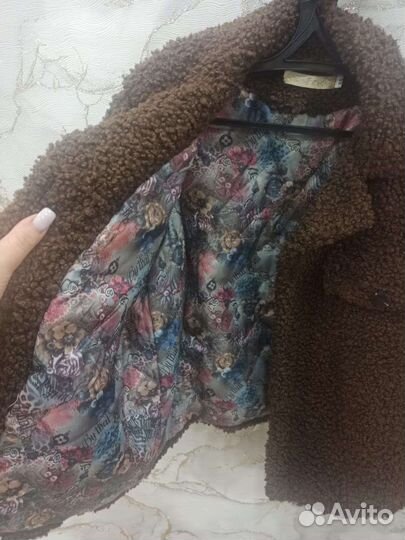 Пальто женские