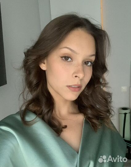 Репетитор по английскому/китайскому языку