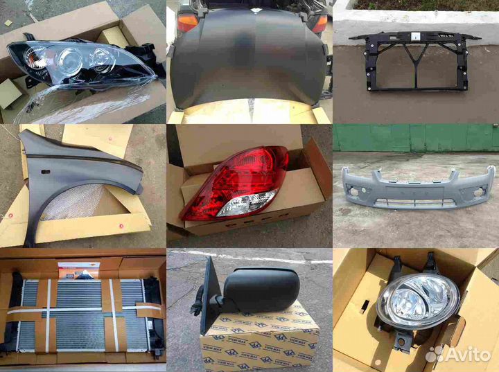 Стеклоподъемник электрический без электромотора ле