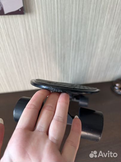 Penny board 27 оригинал