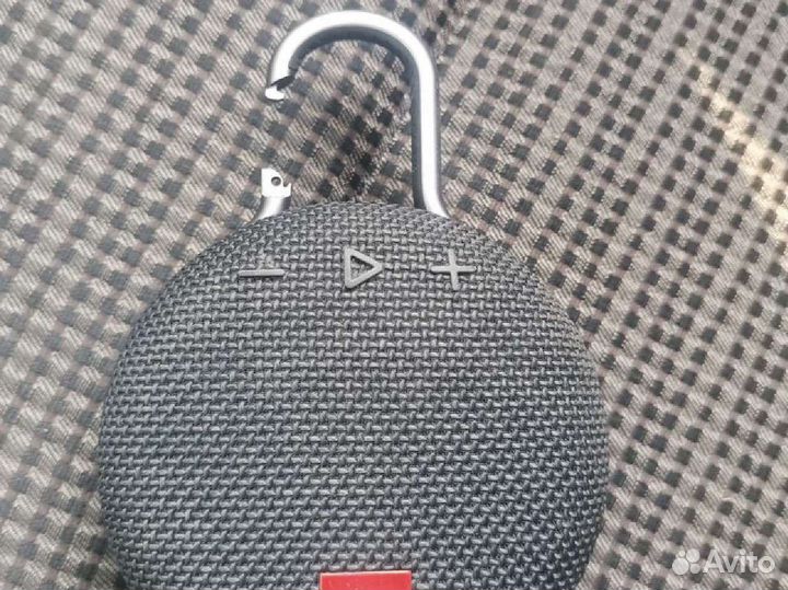 Bluetooth Акустика JBL