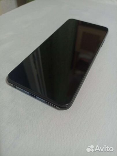 ZTE Blade V2020 Smart, 4/64 ГБ