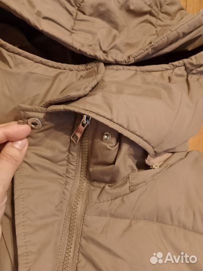 Курка мужская xxL