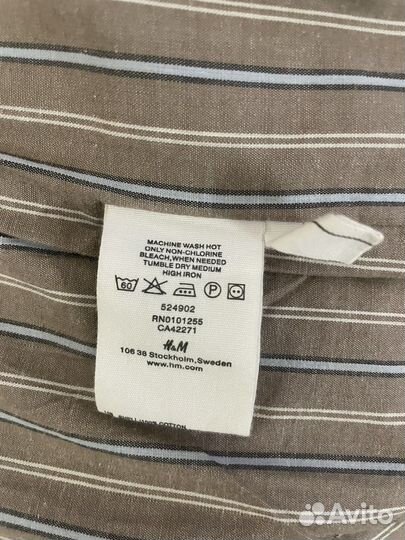 Пиджак H&M для мальчика