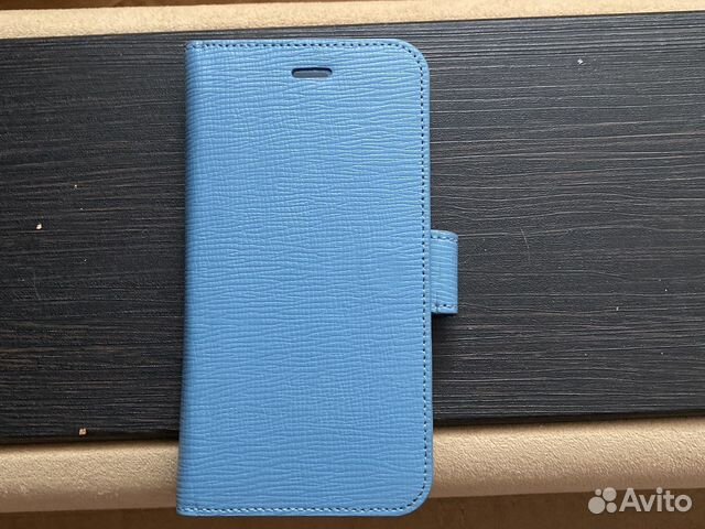 Чехол на iPhone 7