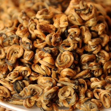 Kитaйский чaй дa xyн пао OBQ-3695