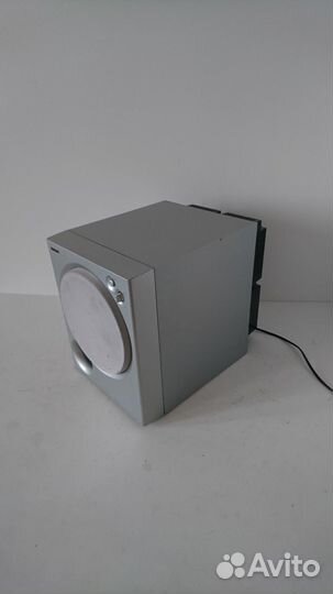 Sony