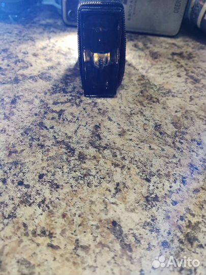 Burberry london for men