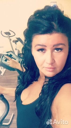 Администратор,офис-менеджер,секретарь