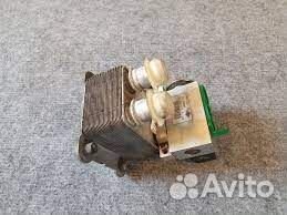 Автозапчасти porsche