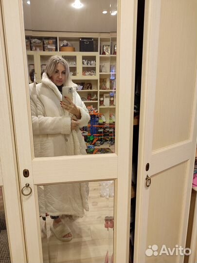 Country textile кимоно