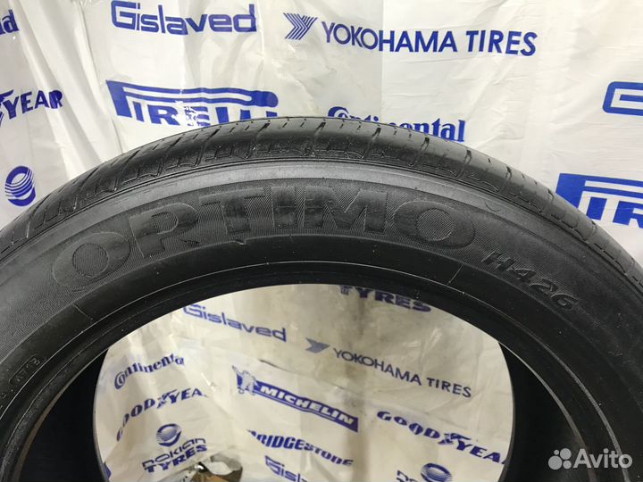 Hankook Optimo H426 255/50 R20 104H