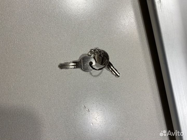 Багажник на крышу mercedes gla x 156