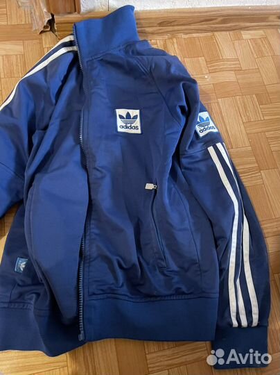 Пакет вещей