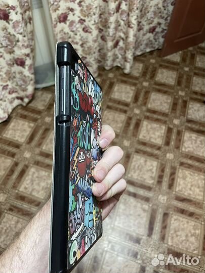 Планшет samsun galaxay tab a 7 lite