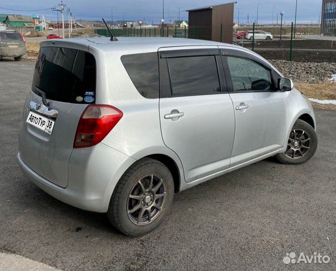Авто под выкуп в Ангарске