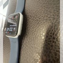 Apple Watch SE GPS Aluminum 40mm