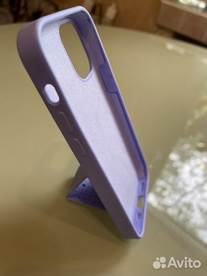 Чехол на iPhone 12 mini