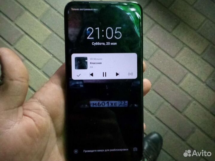 Продаю Телефон Redmi 7