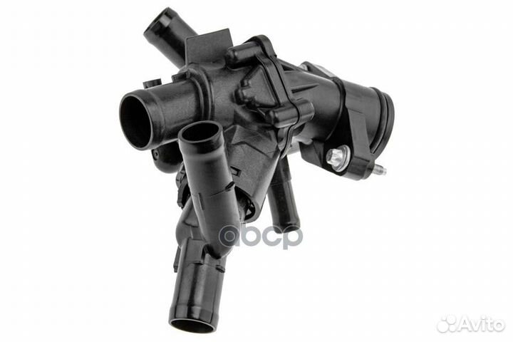 Mercedes CLA C117/X117 180/200/220/250/45AMG, A