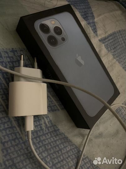 Xr в корпусе 13 pro
