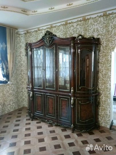 Мастер на час