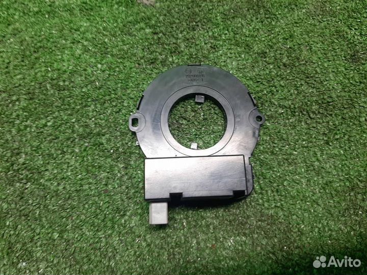 Датчик угла поворота руля Ssangyong Actyon NEW (C