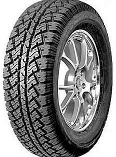 Maxtrek SU-800 265/70 R16 112S