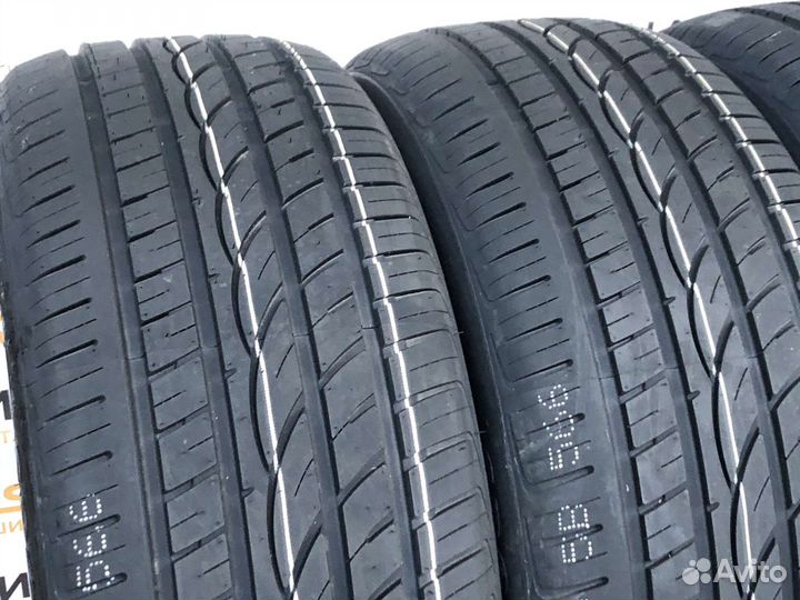 Wideway Sportsway 285/50 R20 21W