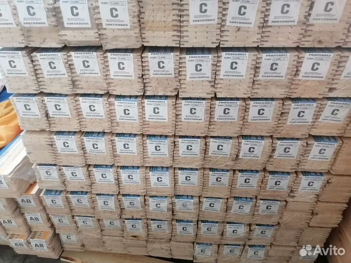 Брусок сухой, доска пола