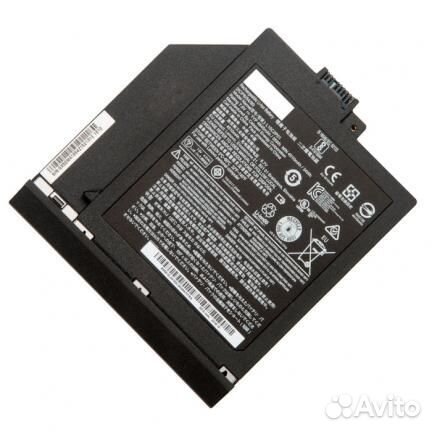 Аккумулятор для ноутбука Lenovo E52-80, K42-80, V1
