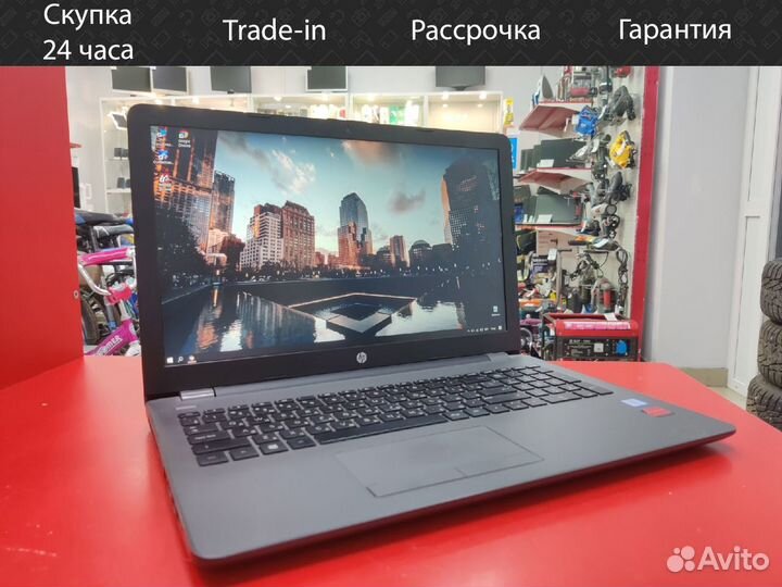 Ноутбук HP 3168NGW